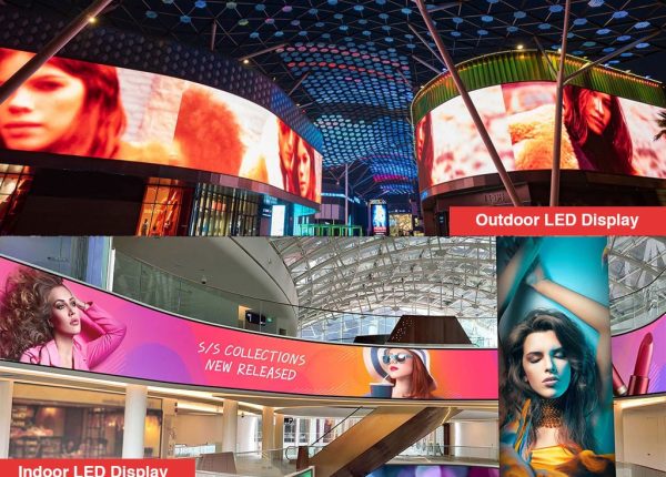 Indoor-and-Outdoor-LED-Displays-in-Dubai-tricolor-AV-LED-min