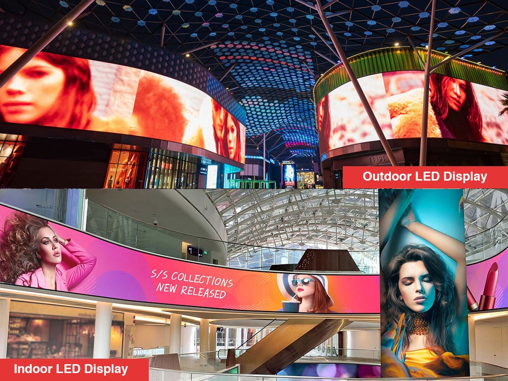 Indoor-and-Outdoor-LED-Displays-in-Dubai-tricolor-AV-LED-min