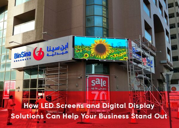 digital-display-solutions-in-dubai-tricolor-led